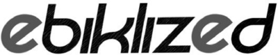 EBIKLIZED