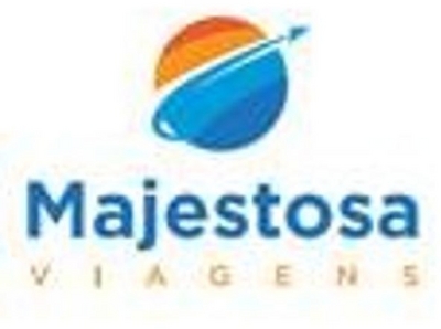 MAJESTOSA VIAGENS