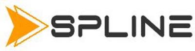SP LINE