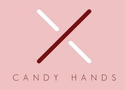 CANDY HANDS
