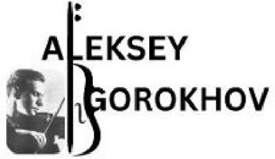 ALEKSEY GOROKHOV