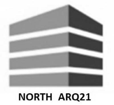 NORTH ARQ21