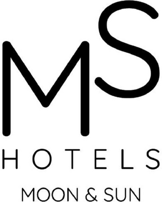 MS HOTELS MOON & SUN