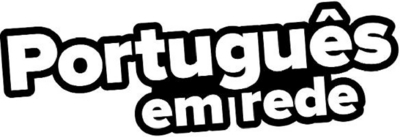 PORTUGUÊS EM REDE