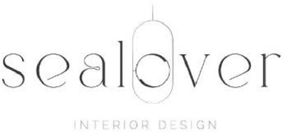 SEALOVER, INTERIOR DESIGN