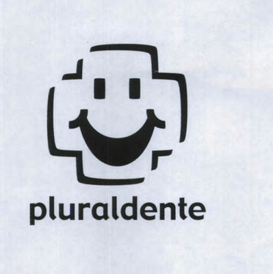 PLURALDENTE