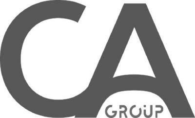CA GROUP