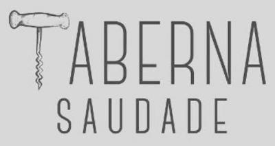 TABERNA SAUDADE