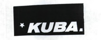 KUBA