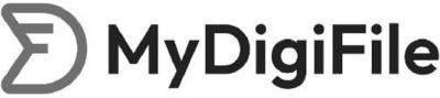 MYDIGIFILE