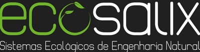 ECOSALIX SISTEMAS ECOLÓGICOS DE ENGENHARIA NATURAL