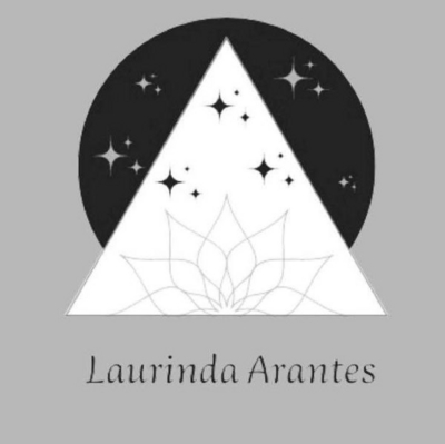 LAURINDA ARANTES
