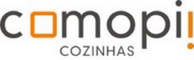 COMOPI COZINHAS