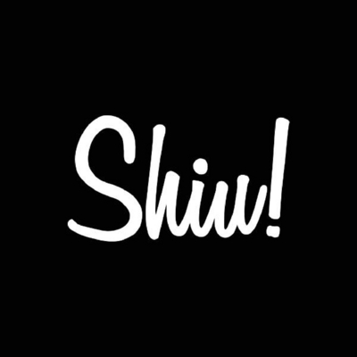 SHIU!