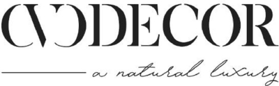 OVODECOR A NATURAL LUXURY