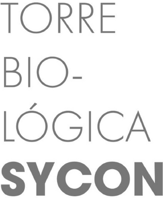 TORRE BIOLÓGICA SYCON