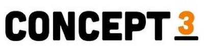 CONCEPT3