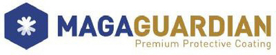 MAGAGUARDIAN