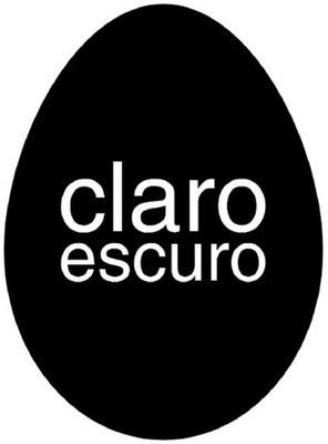CLARO ESCURO
