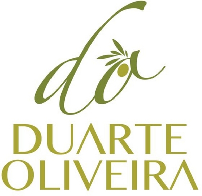 DUARTE OLIVEIRA