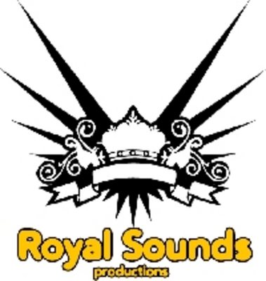 ROYAL SOUNDS PRODUCTIONS