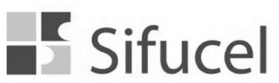 SIFUCEL