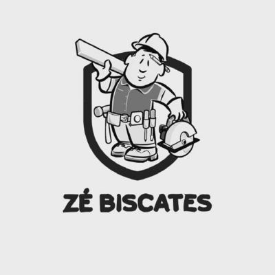 ZÉ BISCATES