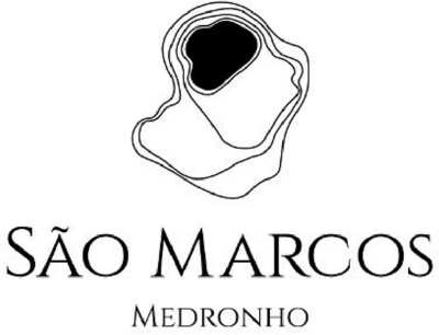 SÃO MARCOS MEDRONHO