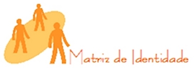 MATRIZ DE IDENTIDADE