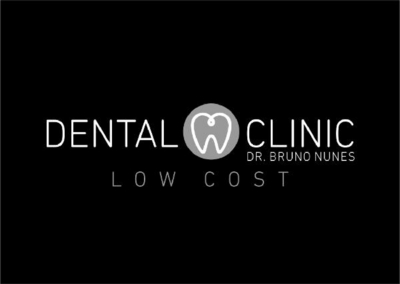 DENTAL CLINIC LOW COST DR. BRUNO NUNES