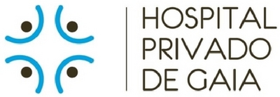 HOSPITAL PRIVADO DE GAIA