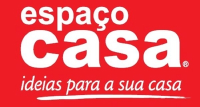 ESPAÇO CASA IDEIAS PARA A SUA CASA