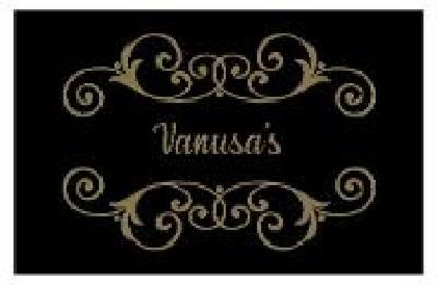 VANUSA'S