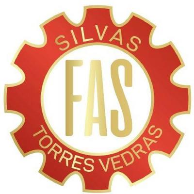 FAS SILVAS TORRES VEDRAS