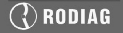 RODIAG