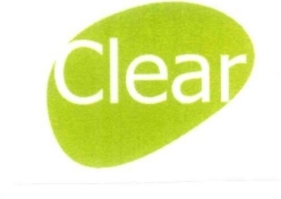 CLEAR