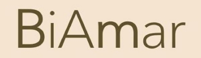 BIAMAR