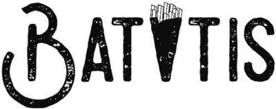 BATATIS