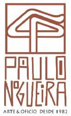 PAULO NOGUEIRA ARTE & OFICIO DESDE 1982