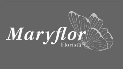 MARYFLOR FLORISTA