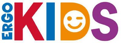 ERGO KIDS