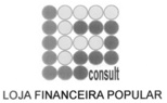 LFP CONSULT - LOJA FINANCEIRA POPULAR
