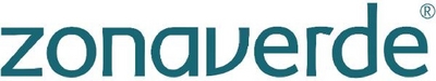 ZONA VERDE