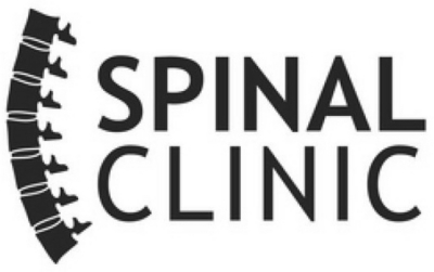 SPINAL CLINIC