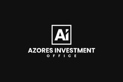 AI AZORES INVESTMENT OFFICE
