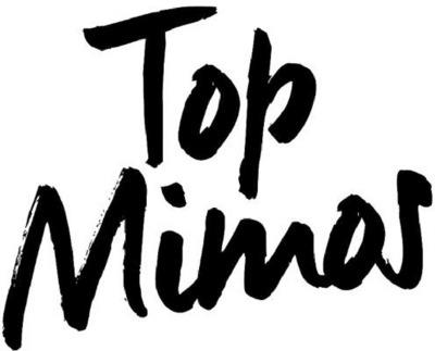 TOP MIMOS