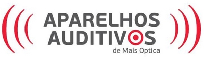 APARELHOS AUDITIVOS DE MAIS OPTICA