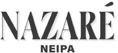 NAZARÉ NEIPA