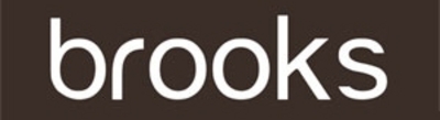 BROOKS