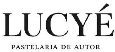 LUCYÉ PASTELARIA DE AUTOR